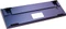 Ducky Mecha SF Limited Dawn Edition PBT, LEDs RGB, MX RGB BLUE, USB, DE Vorschaubild