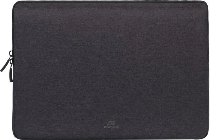 RivaCase 7703 ECO Laptop Sleeve 13.3-14" schwarz