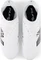 New Balance Furon Team FG V8 white/metallic silver/black Vorschaubild