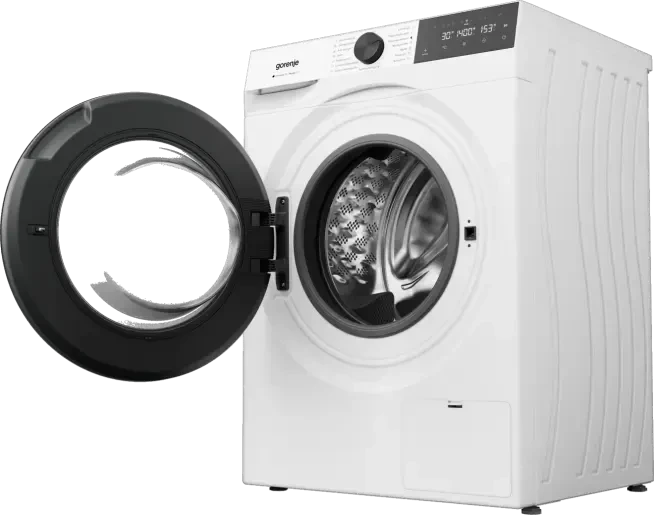 Gorenje G400 WG486A2P1 Frontlader