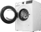 Gorenje G400 WG486A2P1 Frontlader Vorschaubild