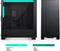 Phanteks XT Silent Black, schwarz Vorschaubild