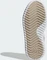 adidas Grand Court Platform wonder beige/cloud white (Damen) Vorschaubild