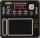Korg Nu:Tekt NTS-3 kaoss pad kit