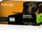 KFA2 GeForce GTX 1050 Ti OC, 4GB GDDR5, DVI, HDMI, DP, bulk Vorschaubild