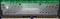 Crucial Ballistix Tactical Tracer RGB UDIMM 16GB Kit, DDR4-3000, CL16-18-18, 1R Vorschaubild