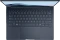 ASUS ZenBook 14 UX3405CA-QD1303W, Ponder Blue, Core Ultra 7 255H, 16GB RAM, 1TB SSD, DE Vorschaubild