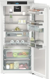 Liebherr IRBbi 4170-22 Peak BioFresh