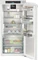 Liebherr IRBbi 4170-22 Peak BioFresh Vorschaubild
