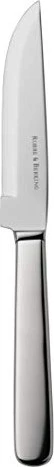 Robbe & Berking Atlantic Brillant 18/8 Edelstahl