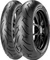 Pirelli Diablo Rosso II Vorschaubild