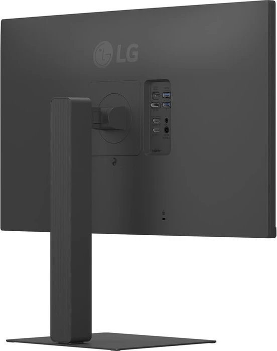 LG UltraFine 27U730A-B, 27"