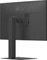 LG UltraFine 27U730A-B, 27" Vorschaubild