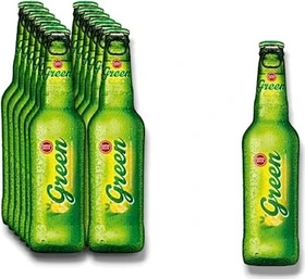 Super Bock Group Super Bock 12x 330ml
