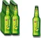 Super Bock Group Super Bock 330ml Vorschaubild