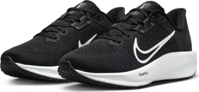 Nike Quest 6 black/iron grey/white (Damen)