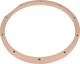 Tama Maple Wood Hoop 10 Hole Batter Side