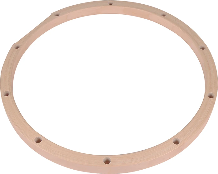 Tama Maple Wood Hoop