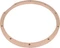 Tama Maple Wood Hoop Vorschaubild