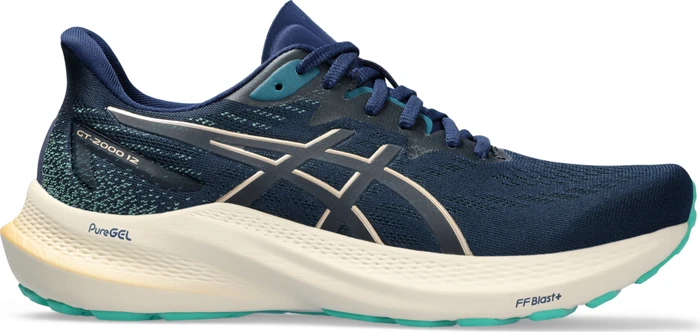Asics GT-2000 12 (Damen)