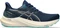 Asics GT-2000 12 (Damen) Vorschaubild