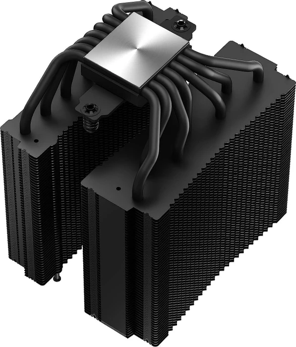 DeepCool Assassin IV