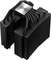 DeepCool Assassin IV Vorschaubild