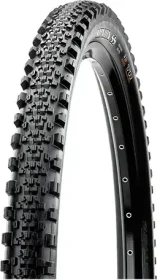 Maxxis Minion Semislick 27.5x2.3" DoubleDown TR Reifen