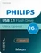 Philips Flash Drive Moon Edition 3.1 8GB, USB-A, USB 3.2 Gen 1×1 Vorschaubild