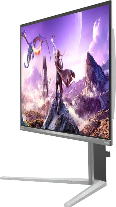 Philips Evnia 6000 Series 32M2N6901A, 31.5"
