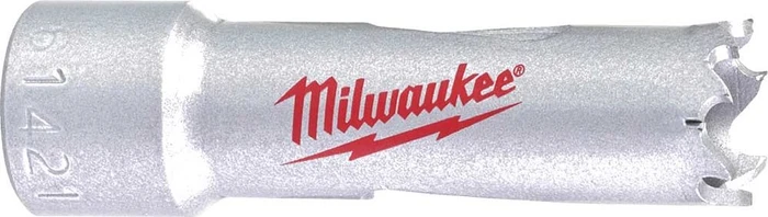 Milwaukee Bimetall Contractor Lochsäge, 14x38mm, 1 Stück