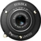 Thypoch Eureka 28mm 2.8 Vorschaubild