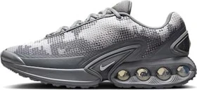 Nike Air Max DN cool grey/metallic silver/iron grey/photon dust (Herren)