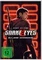 Snake Eyes: G.I. Joe Origins Vorschaubild