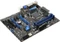 MSI Z68A-G45 [B3] (Intel 1155) Vorschaubild