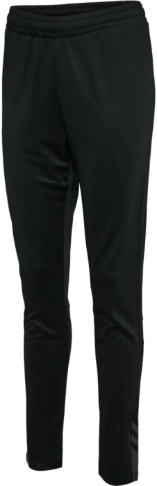 hummel Active Trainingshose (Damen)