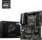 MSI Z590 Pro WIFI (Intel 1200) Vorschaubild