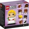 LEGO BrickHeadz - Braut Vorschaubild