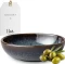 like by Villeroy & Boch Lave Gris Vorschaubild