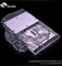 Bykski NVIDIA RTX 2060 MSI Gaming Z, klar Vorschaubild