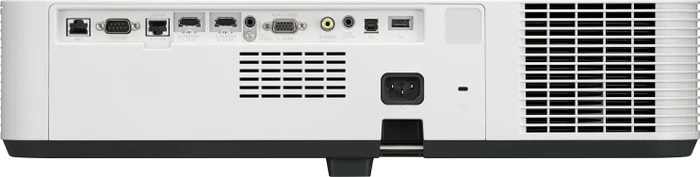 Sony VPL-PHZ12