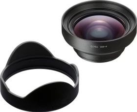 RICOH GW-4