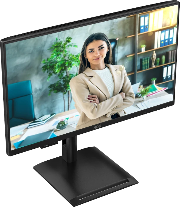 AOC Pro-Line 24P4CV, 23.8"