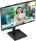 AOC Pro-Line 24P4CV, 23.8" Vorschaubild