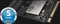 HP SSD EX950 M.2 1TB, M.2 2280 / M-Key / PCIe 3.0 x4 Vorschaubild