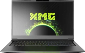 Schenker XMG NEO 17-E19fhz E19fhz, Core i7-8750H, 16GB RAM, 500GB SSD, GeForce RTX 2060, DE