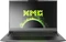 Schenker XMG NEO 17-E19fhz E19fhz, Core i7-8750H, 16GB RAM, 500GB SSD, GeForce RTX 2060, DE Vorschaubild