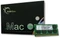 G.Skill Sx Series SO-DIMM DDR3 Vorschaubild