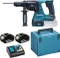 Makita DHR243 Akku-Bohr-/Meißelhammer Vorschaubild