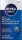 Nivea MEN Anti-Age Hyaluron Feuchtigkeitscreme LSF15, 50ml